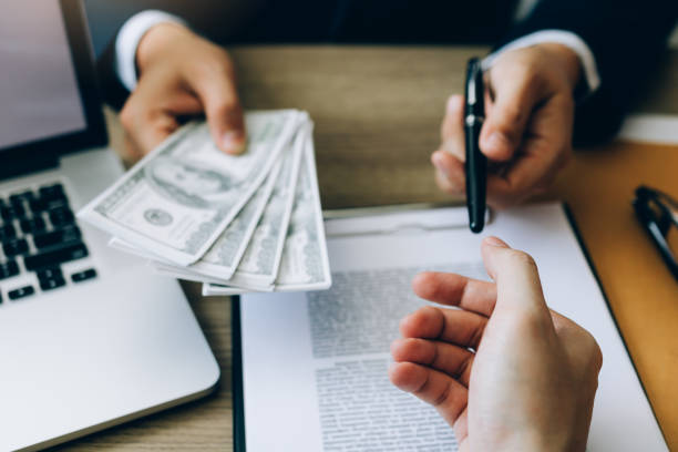 Best Loan Documentation Assistance  in East Quincy, CA