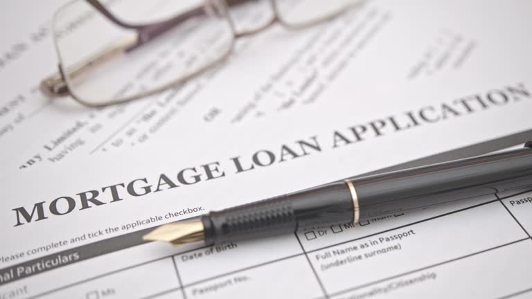Best Loan Comparison Services  in East Quincy, CA