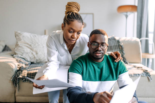 Best Installment Loans  in East Quincy, CA