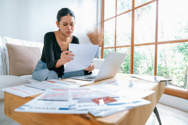 Best Commercial Real Estate Loans  in East Quincy, CA