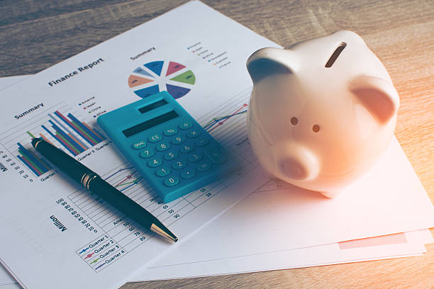 Best Unsecured Loans  in East Quincy, CA
