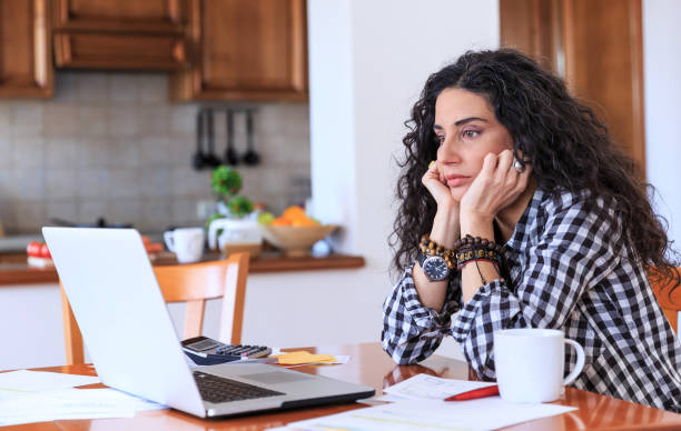 Financial Counseling and Guidance in East Quincy, CA
